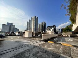 Jalan Besar Plaza (D8), Retail #454419611